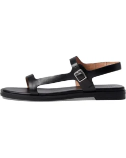 Madewell The Jianna Slingback Sandal | Sandals -Bold Closet Shop 61xSjabjmaL. AC SR736920