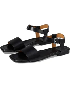 Madewell alicante ankle strap sandal | Sandals -Bold Closet Shop 61xu Nw mL. AC SR736920