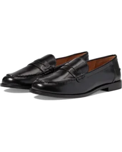 Madewell The Nye Penny Loafer | Loafers -Bold Closet Shop 61yep mcVL. AC SR736920