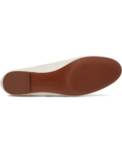 Madewell Hera Grommet Mary Jane Flat | Flats -Bold Closet Shop 61z6fEQa7QL. AC SR736920
