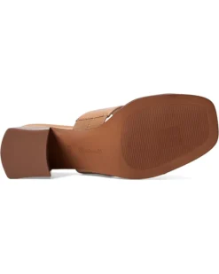Madewell Roni Keira Update | Heels -Bold Closet Shop 61zJY7r Z6L. AC SR736920