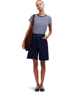 Madewell Northside Vintage Tee | Shirts & Tops -Bold Closet Shop 61zN7IOZwtL. AC SR736920