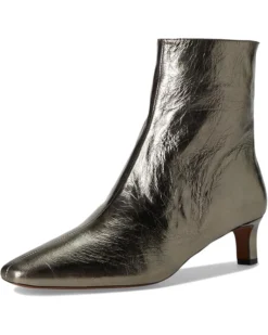Madewell Dimes | Boots -Bold Closet Shop 71 VkN49GQL. AC SR736920