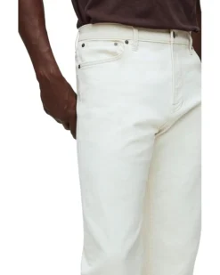 Madewell The 1991 Straight-Leg Jean in Vintage Canvas | Jeans 7 Madewell The 1991 Straight-Leg Jean in Vintage Canvas | Jeans -Bold Closet Shop 71 gX09dpuL. AC SR736920