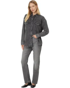 Madewell 90's Straight in Hallandale Wash | Jeans -Bold Closet Shop 71 zIren8L. AC SR736920