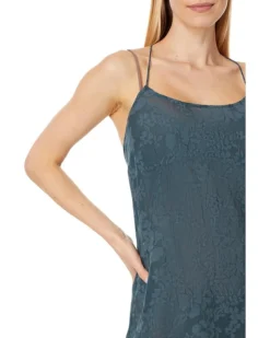 Madewell Floral Halter Cover-Up Midi Dress | Swimwear 5 Madewell Floral Halter Cover-Up Midi Dress | Swimwear -Bold Closet Shop 710KHX1AxWL. AC SR736920