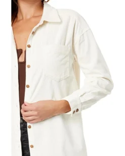 Madewell Corduroy Easy Mini Shirtdress | Dresses 6 Madewell Corduroy Easy Mini Shirtdress | Dresses -Bold Closet Shop 712ZDmxg6WL. AC SR736920