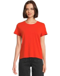 Madewell Northside Vintage Tee | Shirts & Tops -Bold Closet Shop 713Qk4 4J1L. AC SR736920