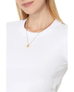 Madewell Supima® Rib Tee | Shirts & Tops -Bold Closet Shop 714K3KXvwML. AC SR736920