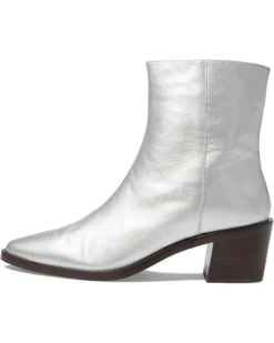 Madewell The Darcy Ankle Boot | Boots -Bold Closet Shop 714ZHmdTpL. AC SR736920