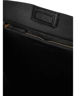 Madewell Oversized Soft Grain Shopper | Handbags -Bold Closet Shop 7151W2UHuL. AC SR736920