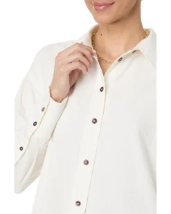 Madewell Korra Shirtdress Cord | Dresses 5 Madewell Korra Shirtdress Cord | Dresses -Bold Closet Shop 716 Jdd8ouL. AC SR736920