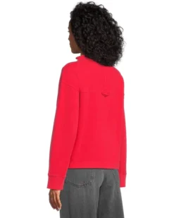 Madewell Funnel Neck Sweatshirt | Hoodies & Sweatshirts 8 Madewell Funnel Neck Sweatshirt | Hoodies & Sweatshirts -Bold Closet Shop 7174KxRXvmL. AC SR736920