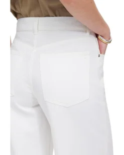 Madewell Superwide in Tile White | Jeans -Bold Closet Shop 718Dye5w1QL. AC SR736920