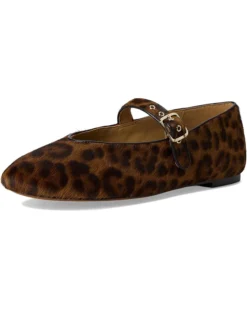 Madewell Hera Mary Jane Flats 13 Madewell Hera Mary Jane Flats -Bold Closet Shop 718HexlG5kL. AC SR736920