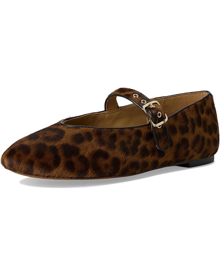 Madewell Hera Mary Jane Flats 7 Madewell Hera Mary Jane Flats - Image 7