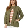 Madewell Northover Jacket | Coats & Outerwear