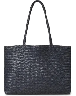 Madewell Handwoven Leather Tote | Handbags -Bold Closet Shop 719IU8nRzdL. AC SR736920