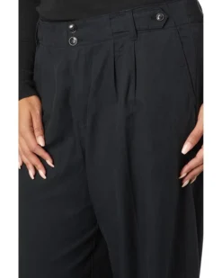 Madewell The Plus Harlow Wide-Leg Pant | Pants -Bold Closet Shop 719NGUxpBLL. AC SR736920