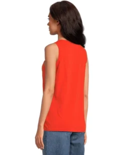 Madewell Northside Vneck Tank | Shirts & Tops -Bold Closet Shop 71A0IBGS4IL. AC SR736920