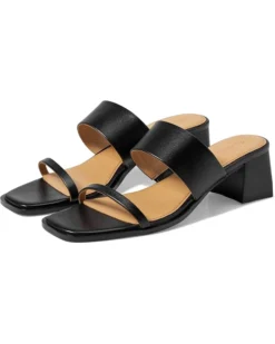 Madewell Roni (Keira Update) | Heels