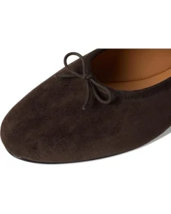 Madewell Francine | Flats -Bold Closet Shop 71Bm3gVfmkL. AC SR736920