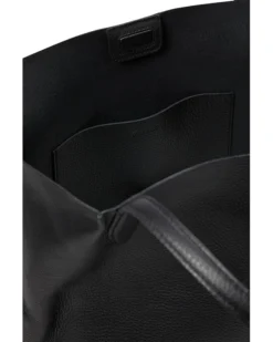 Madewell Soft Grain LG Shopper | Handbags 6 Madewell Soft Grain LG Shopper | Handbags -Bold Closet Shop 71CE74Neb4L. AC SR736920