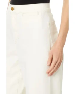 Madewell Perefect Vintage Wide Emmet in Vintage Canvas | Jeans -Bold Closet Shop 71Ce8XRvyqL. AC SR736920