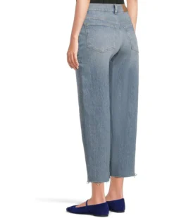 Madewell Perfect Vintage Wide Light Crop | Jeans -Bold Closet Shop 71DPmvvqTjL. AC SR736920