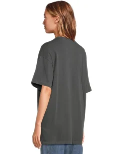 Madewell Garment-Dyed Oversized Pocket Tee | Shirts & Tops -Bold Closet Shop 71DiCHvFNWL. AC SR736920