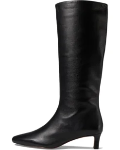 Madewell Dorchester Dimes Tall Boot | Boots -Bold Closet Shop 71E8kA7pKYL. AC SR736920