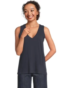 Madewell Northside Vneck Tank | Shirts & Tops -Bold Closet Shop 71EdDBU7ncL. AC SR736920