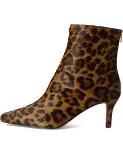 Madewell Diaz | Boots -Bold Closet Shop 71EzSHDxdaL. AC SR736920