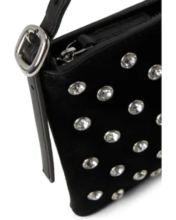 Madewell Slouch Mini Shoulder Gems | Handbags 7 Madewell Slouch Mini Shoulder Gems | Handbags -Bold Closet Shop 71F9RjfJtUL. AC SR736920