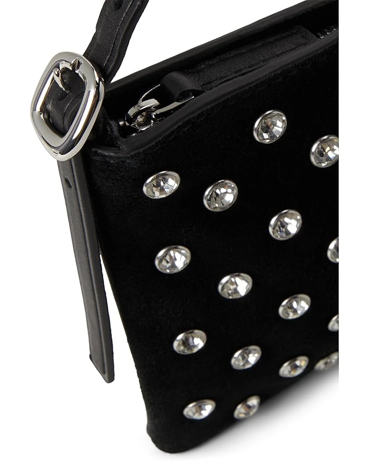 Madewell Slouch Mini Shoulder Gems | Handbags 4 Madewell Slouch Mini Shoulder Gems | Handbags - Image 4