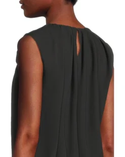 Madewell jade top - polyester chiffon | Shirts & Tops -Bold Closet Shop 71FAgLuTeWL. AC SR736920