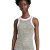 Madewell Brightside Tank | Shirts & Tops