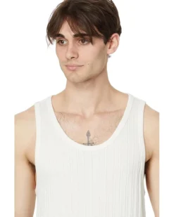 Madewell Bellas Artes Tank | Shirts & Tops 6 Madewell Bellas Artes Tank | Shirts & Tops -Bold Closet Shop 71HjgV5MRML. AC SR736920