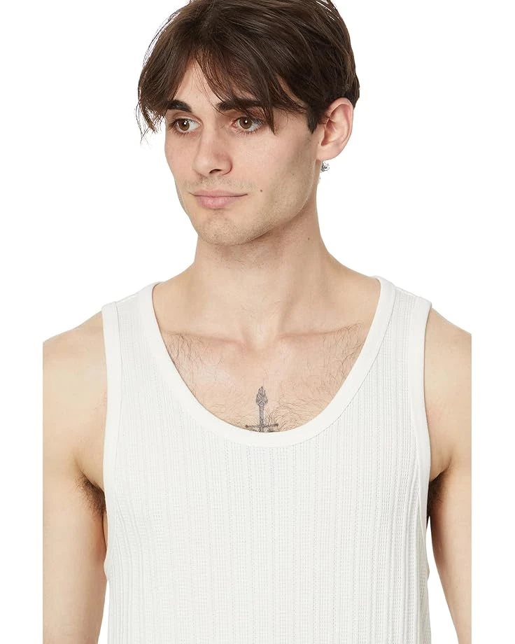 Madewell Bellas Artes Tank | Shirts & Tops 3 Madewell Bellas Artes Tank | Shirts & Tops - Image 3