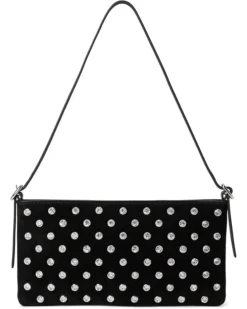 Madewell Slouch Mini Shoulder Gems | Handbags