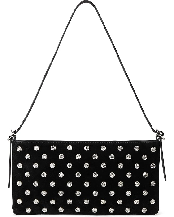 Madewell Slouch Mini Shoulder Gems | Handbags 1 Madewell Slouch Mini Shoulder Gems | Handbags