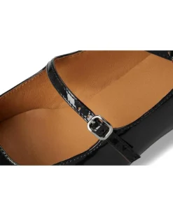 Madewell Wendel Mary Jane Flats -Bold Closet Shop 71JzzhV9LAL. AC SR736920