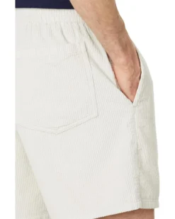 Madewell Bubble Cord Everywear | Shorts -Bold Closet Shop 71KJB3Bx93L. AC SR736920