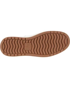 Madewell Court Sneakers in White Leather | Sneakers & Athletic Shoes -Bold Closet Shop 71KW3YNQXaL. AC SR736920