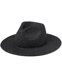 Madewell Packable Straw Hat | Hats 5 Madewell Packable Straw Hat | Hats -Bold Closet Shop 71KqMKh0ZaL. AC SR736920