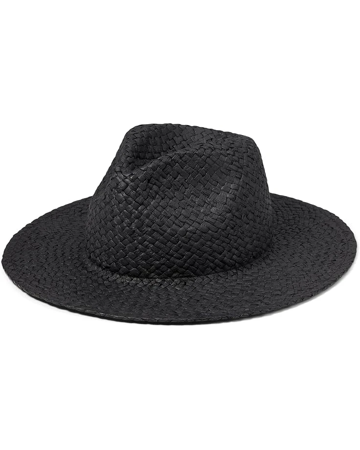Madewell Packable Straw Hat | Hats 3 Madewell Packable Straw Hat | Hats - Image 3