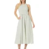 Madewell Selena Dress | Dresses