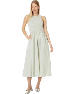 Madewell Selena Dress | Dresses