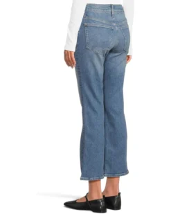 Madewell Kick Out Crop Jeans in Oneida Wash -Bold Closet Shop 71Lo6SvfHmL. AC SR736920