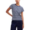 Madewell Northside Vintage Tee | Shirts & Tops